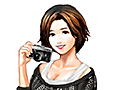 「Winning Post 8 2015」と競馬情報サイト「netkeiba.com」がコラボ。同サイトの会員にゲーム内で使えるアイテムやお金をプレゼント