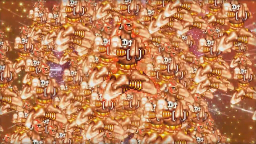  ȥ꡼ȥեII֥襬åס by륷