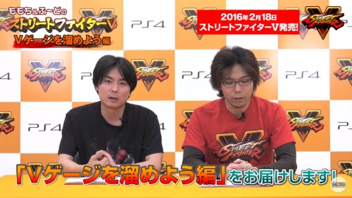 աɤΡإȥ꡼ȥե֡١2 Vί褦