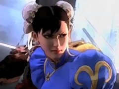 「ストリートファイターV」第3回クローズドβテストが12月18日から12月20日まで実施決定。PlayStation Plus加入者なら誰でも参加可能に