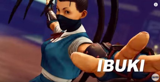 إȥ꡼ȥեVSPECIAL TRAILER 23