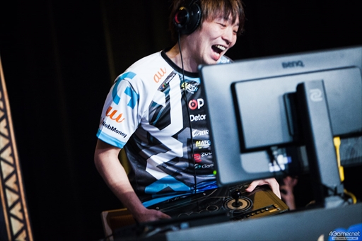  No.066Υͥ / ֥ȥ꡼ȥեVפθCapcom Cup 2017郎롣ǽ˿ʽФ8ͤꤷ2TwitterޤȤ