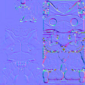  No.059Υͥ / ʤΡֻ˽Ф륲॰եåס9ˡ֥ȥ꡼ȥեVפˤ̩٤ʥΥեȥꥢɽΥ쥷Ԥõ롦