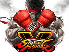 Steam版「ストリートファイターV」が税込497円に。カプコンが“STEAM SUMMER SALE”を7月8日まで開催
