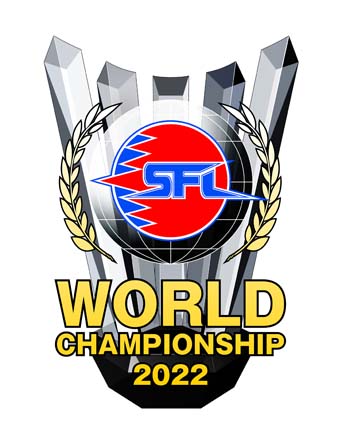 画像集 No.004のサムネイル画像 / 「ストV」世界最強を決める大会「CAPCOM CUP IX」の予選グループが決定