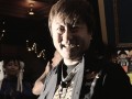 「ストリートファイターV」が目指すのはコミュニティを一つにまとめあげること。Capcom Cup会場で小野Pに話を聞いてみた