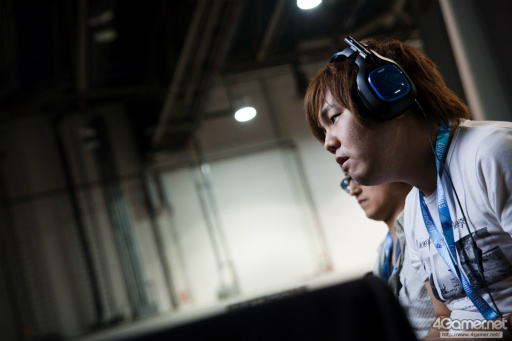  No.155Υͥ / EVO2016Ϥ褤賫EVO2016VͽϤᡤ6ȥͽԤTwitterޤȤᡣGGXrdRŴ7FRϽ辡