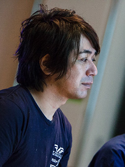  No.020Υͥ / ֥ȥ꡼ȥեV׽Ԥαɴȡǹۤͥ޶ïμˡCapcom Cup 2016״塞