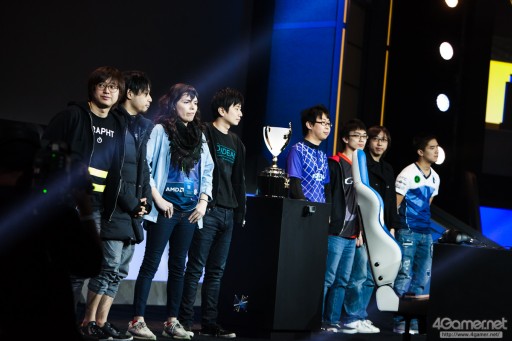  No.018Υͥ / ֥ȥ꡼ȥեVԤꤷCapcom Cup 2016Day2ϥݡȤޤȤᡣΥꥫͥפ