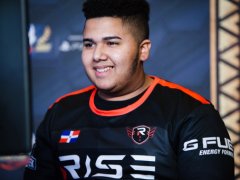信頼できる仲間の存在こそが最大の勝因――Capcom Cup 2017優勝・MenaRD選手ショートインタビューを掲載