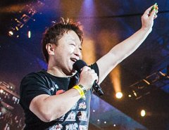 「ストV」の新パッケージって,なんで「ストリートファイターV アーケードエディション」なんですか? CAPCOM CUP 2017後の小野プロデューサーにあれこれ聞いてみた
