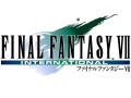 PS4用「FINAL FANTASY VII INTERNATIONAL」「FINAL FANTASY X/X-2 HD Remaster」が2015年春に発売。FFの2大人気作が高精細グラフィックスで登場