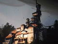 高い芸術性を誇るインディーズチームがPS4向けの新作「What Remains of Edith Finch」を正式発表