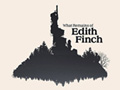Giant Sparrowの新作アドベンチャーゲーム「What Remains of Edith Finch」の最新トレイラーが公開