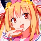 桃色大戦ぱいろん〜モバ雀〜