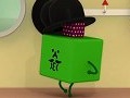 「塊魂」「のびのびBOY」の高橋慶太氏がPS4向けの新作「Wattam」を発表