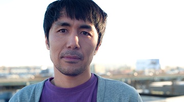 高橋慶太氏のネガティブさ