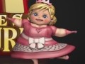 あのぽっちゃり姫が帰ってくる。「Fat Princess Adventures」がPlayStation 4向けに発表