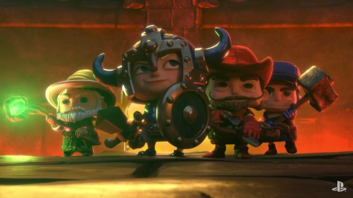 ؤݤäץ󥻥 ᥿٥ʥ󥹥ȥ졼顼