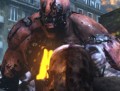 あの「Killing Floor 2」にまさかのPS4版が登場。ゴア表現に命をかけるTripwire Interactiveが贈る名作ゾンビFPSの続編タイトル
