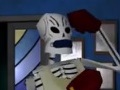 「Grim Fandango Remastered」が1月にリリース。さらに「Days of the Tentacle: Special Edition」も発表