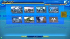 画像集#028のサムネイル/PC向け「ガンスリンガーストラトス リローデッド」と虚淵 玄氏原案のアニメ化が発表された「ガンスリンガーストラトス」イベントをレポート