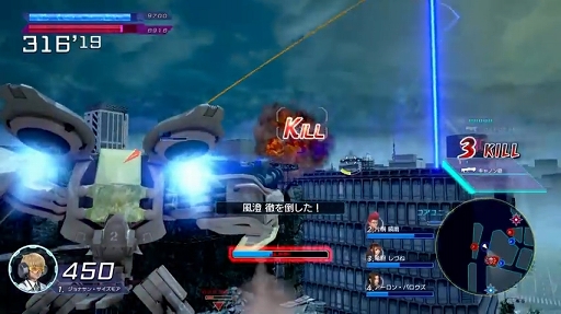 ֥󥹥󥬡 ȥȥ ǥåɡPV