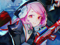 「ガンスリンガー ストラトス リローデッド」,前回テストとの違いはハッキリと分かる。ネットワークテスト直前,開発陣インタビューを掲載
