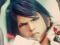 「ガンスリンガー ストラトス リローデッド」新ステージや追加キャラクターが登場する先行OBTを8月1日に開始。最新PVも公開