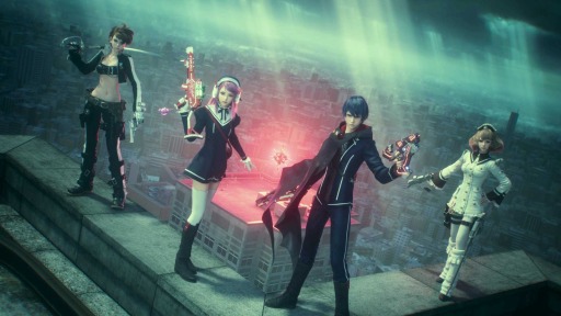 إ󥹥󥬡 ȥȥ ǥåɡ2015.06.12 ץ⡼ࡼӡ