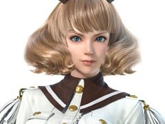 「ガンスリンガー ストラトス リローデッド」の正式サービスがスタート。双子姉妹のプレイアブルキャラ「クロエ・アカネ」「クロエ・アスマ」が実装