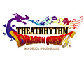 「シアトリズム ドラゴンクエスト」が3DSで2015年3月26日発売へ。すぎやまこういち氏の手がけた名曲の数々で遊べるリズムゲーム