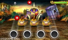 画像集 No.004のサムネイル画像 / 「シアトリズム ドラゴンクエスト」,多彩なステージのクリア目指す「ミッションモード」の概要が公開。「おおぞらをとぶ」など収録曲情報も