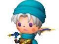 「シアトリズム ドラゴンクエスト」,多彩なステージのクリア目指す「ミッションモード」の概要が公開。「おおぞらをとぶ」など収録曲情報も