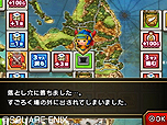 画像集 No.017のサムネイル画像 / 「シアトリズム ドラゴンクエスト」,シリーズでお馴染み「すごろく場」の詳細が公開。オーブを集めて仲間を増やす足がかりにできる