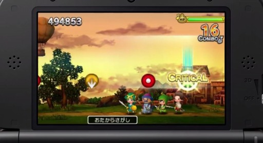 ̵ɲåɳڶ 2015.3.26ۿ