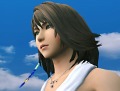 PS4版「FINAL FANTASY X/X-2 HD Remaster」5月14日に発売決定。PS3/PS Vitaのセーブデータがそのまま引継ぎ可能