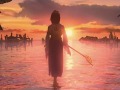 PS4版「FF X/X-2 HD Remaster」の初回限定特典を公開。「FFX」のオープニング「ザナルカンドにて」をオリジナルテーマとして封入