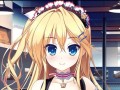 「Friend to Lover 〜フレラバ〜」に「ピュア×コネクト」のヒロイン・紺野 彩里沙&篠崎 あゆみがゲストとして登場
