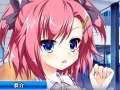 「Friend to Lover」,体験版の配信がスタート。作品のプロローグや一部のイベントを楽しめる