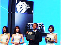 PlayStationプラットフォームがついに中国で展開。中国発タイトルのグローバル展開構想も明らかにされたプレスカンファレンスをレポート