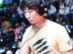 TGS 2015で開催される「ウルトラストリートファイターIV 日本大会」のトーナメント表を公開。ウメハラ選手,Infiltration選手を始め,国内外のプロゲーマーが集結