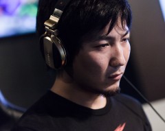 歴史に残る名勝負がまた一つ。「ウルIV」最後の長期戦「第5期トパンガAリーグ」最終日フォトレポート。優勝・ウメハラ選手へのミニインタビューも