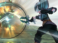 「SaGa SCARLET GRACE」の最新情報が公開。新たな登場キャラクターや「ウルピナ」「バルマンテ」の冒頭シナリオなど