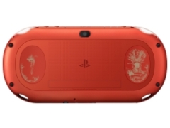 「SaGa SCARLET GRACE」の初回生産特典と販売店別予約特典が公開に。DL版とPS Vitaのコラボモデルの予約受付が本日スタート