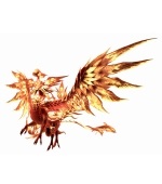 画像集 No.013のサムネイル画像 / 「SaGa SCARLET GRACE」ウルピナの父「マクシミアス」などのキャラクターが公開。キャンプメニューや産業開発,70名を超える仲間の情報も