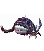 画像集 No.014のサムネイル画像 / 「SaGa SCARLET GRACE」ウルピナの父「マクシミアス」などのキャラクターが公開。キャンプメニューや産業開発,70名を超える仲間の情報も