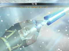 「サガ スカーレット グレイス」,多数の技や術が確認できる最新PVやシリーズを継承した作品であることを強調したWebCMが公開