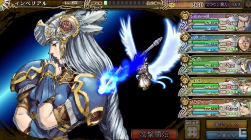 ֥ڥꥢ סߡ֥륭꡼ץեסڿۥʥʷ/ݡ