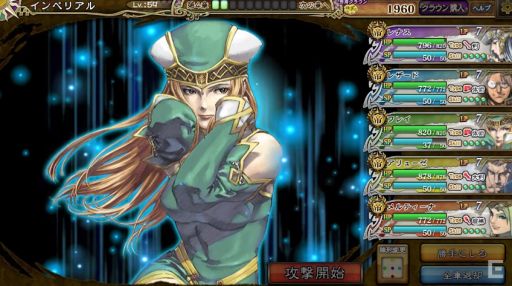 ֥ڥꥢ סߡ֥륭꡼ץեסڿۥե쥤